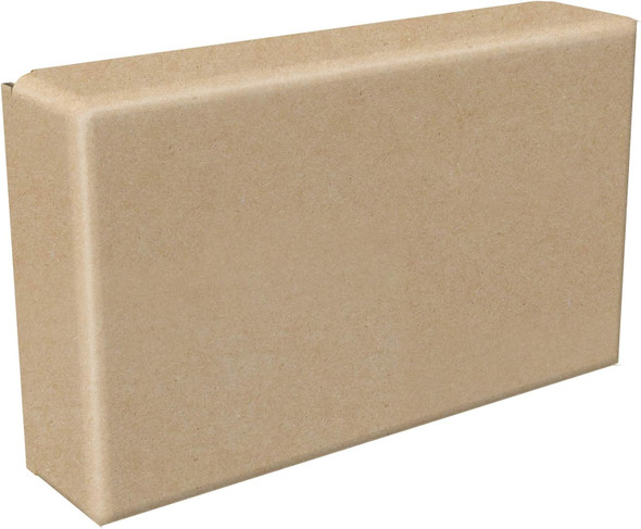 Nerf Fortnite Pump Sg Blaster - Pump Action Mega Dart Blasting - Breech Load - 4 Official Mega Darts - For Youth Teens Adults Blue2.76 X 32.87 X 10.39 Inches Nerf Fortnite Pump Sg Blaster - Pump Action Mega Dart Blasting - Breech Load - 4 Official Mega Darts - For Youth Teens Adults Blue2.76 X 32.87 X 10.39 Inches