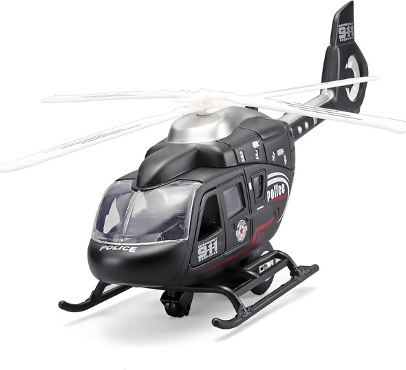 Kids Helicopter Toy Diecast Military Helicopter Model KitPull Back Toy Helicopters With Lights And SoundToy Airplane With Rotatable PropellerHelicopters Toys For Boys Age 4-7(Armygreen) Kids Helicopter Toy Diecast Military Helicopter Model KitPull Back Toy Helicopters With Lights And SoundToy Airplane With Rotatable PropellerHelicopters Toys For Boys Age 4-7(Armygreen)