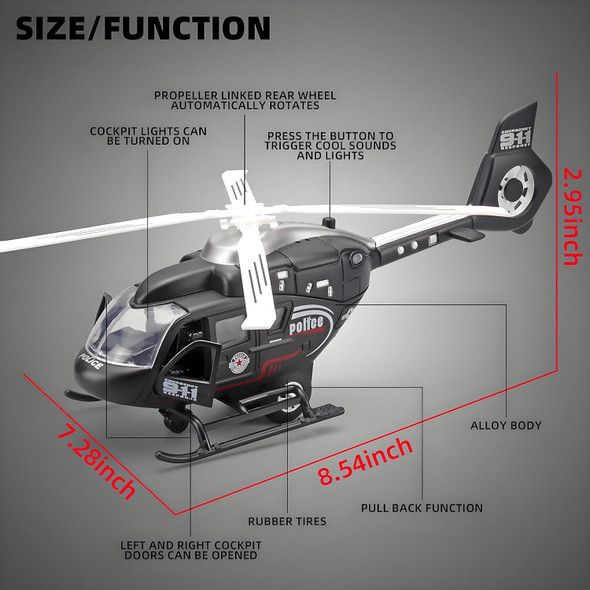 Kids Helicopter Toy Diecast Military Helicopter Model KitPull Back Toy Helicopters With Lights And SoundToy Airplane With Rotatable PropellerHelicopters Toys For Boys Age 4-7(Armygreen) Kids Helicopter Toy Diecast Military Helicopter Model KitPull Back Toy Helicopters With Lights And SoundToy Airplane With Rotatable PropellerHelicopters Toys For Boys Age 4-7(Armygreen)