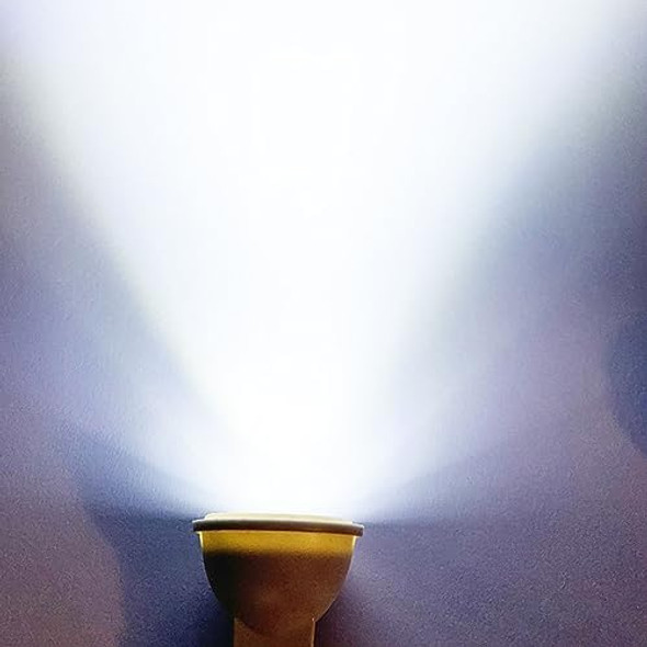 Pomya Mr11 Led Light Bulb Gu4 Double Pin Mr11 Led Landscape Light Bulbs 3W Spotlight Light Bulbs Gu4 Bi-Pin Base For Indoor Outdoor Accent Lights Track Lights Landscape 2Pcs(White Lighting) Pomya Mr11 Led Light Bulb Gu4 Double Pin Mr11 Led Landscape Light Bulbs 3W Spotlight Light Bulbs Gu4 Bi-Pin Base For Indoor Outdoor Accent Lights Track Lights Landscape 2Pcs(White Lighting)