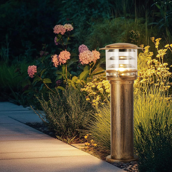 Slawa Outdoor Post Caps Lights Aluminum Landscape Pathway Lamps With Acrylic Shade Waterproof Column Pillar Lamps Fence Deck Bollard Lighting Cylinder Lawn Floor Lamp For Patio Yard Porch Post Lantern Slawa Outdoor Post Caps Lights Aluminum Landscape Pathway Lamps With Acrylic Shade Waterproof Column Pillar Lamps Fence Deck Bollard Lighting Cylinder Lawn Floor Lamp For Patio Yard Porch Post Lantern