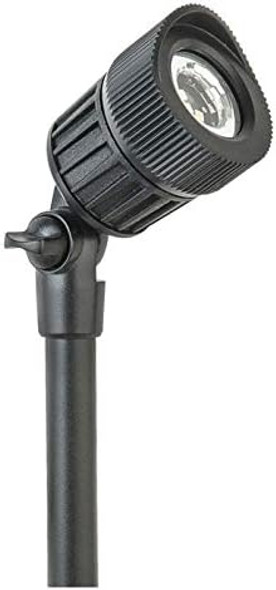 Sterno Home Gl33010Bk Paradise Low Voltage Micro Spot Light Kit 4-Pack Black 4 Piece Sterno Home Gl33010Bk Paradise Low Voltage Micro Spot Light Kit 4-Pack Black 4 Piece