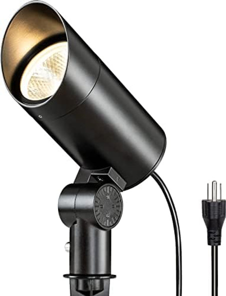 Sunvie 30W Outdoor Led Spotlight 120V Waterproof Landscape Spotlights 3000Lm Ultra Bright Spot Lights Outdoor 3000K Warm White Landscape Lights With 6 Ft Cord For Flag Pole Tree Yard Path Garden Decor Sunvie 30W Outdoor Led Spotlight 120V Waterproof Landscape Spotlights 3000Lm Ultra Bright Spot Lights Outdoor 3000K Warm White Landscape Lights With 6 Ft Cord For Flag Pole Tree Yard Path Garden Decor