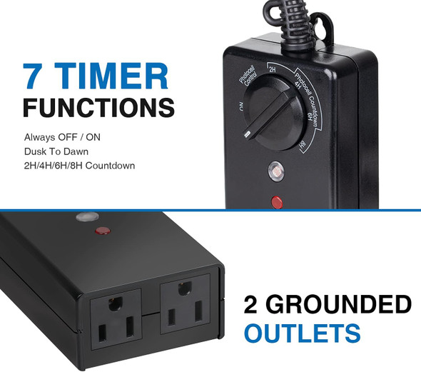 Sunvie Low Voltage Landscape Lights Kit With Transformer And Timer 12W 12-24V Outdoor Led 3000K Waterproof Landscape Lighting With Wire Connector For Garden Pathway Wall Tree Etl Listed Cord 10 Pack Sunvie Low Voltage Landscape Lights Kit With Transformer And Timer 12W 12-24V Outdoor Led 3000K Waterproof Landscape Lighting With Wire Connector For Garden Pathway Wall Tree Etl Listed Cord 10 Pack