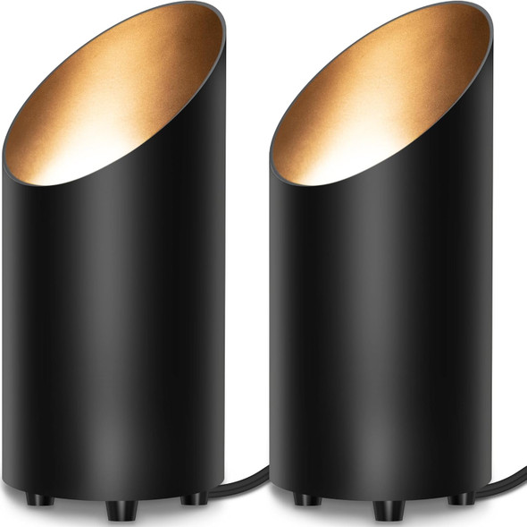 Sunvie 2 Pack Uplighting Indoor Floor Can Light 5W Up Lights With 2700K Led Gu10 Bulbs Uplights Floor Spot Lights Indoor For Home Accent Lighting 5.9 Ft Plug Cord & Foot Switch Sunvie 2 Pack Uplighting Indoor Floor Can Light 5W Up Lights With 2700K Led Gu10 Bulbs Uplights Floor Spot Lights Indoor For Home Accent Lighting 5.9 Ft Plug Cord & Foot Switch