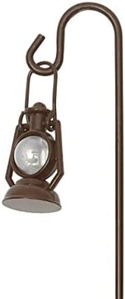 Treasure Gurus Mini Glow Dark Solar Garden Lantern Outdoor Fairy Hanging Lamp Rustic Dollhouse Decor Treasure Gurus Mini Glow Dark Solar Garden Lantern Outdoor Fairy Hanging Lamp Rustic Dollhouse Decor