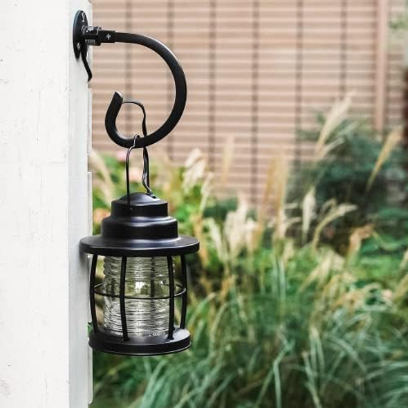 4Pk Outdoor Low Voltage Landscape Lighting With 300W Low Voltage Transformer And 4 Pack 3/4'' Npsm (0.77” Thread Diameters) Metal Mounting Bracket For Pathway Lights Spotlights 4Pk Outdoor Low Voltage Landscape Lighting With 300W Low Voltage Transformer And 4 Pack 3/4'' Npsm (0.77” Thread Diameters) Metal Mounting Bracket For Pathway Lights Spotlights