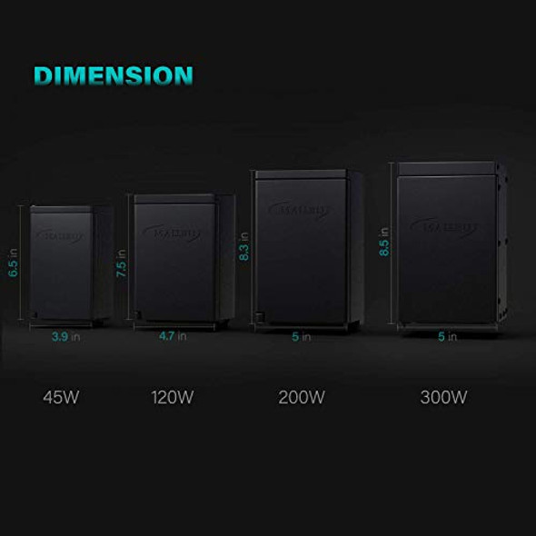 Low Voltage Transformer 120 Watt For Outdoor Landscape Lighting With Photocell Sensor Timer And Weather Shield For Spotlight Floodlight Garden Pathway Light 120V Ac To 12V Ac Low Voltage Transformer 120 Watt For Outdoor Landscape Lighting With Photocell Sensor Timer And Weather Shield For Spotlight Floodlight Garden Pathway Light 120V Ac To 12V Ac