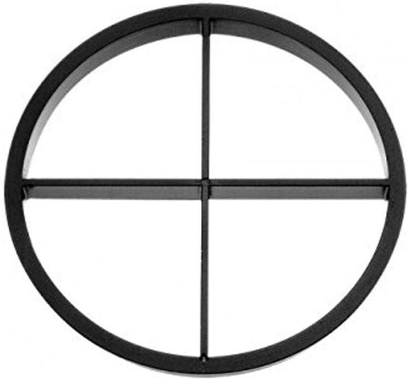 Wac Lighting Lens-16-Grn Green Lens For Mr16 Fixtures Wac Lighting Lens-16-Grn Green Lens For Mr16 Fixtures