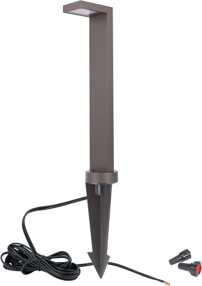 Wac Lighting Led Colorscaping Smart App Controllable Landscape Lighting With Rgbww Color Changing And Tunable White Ledge Path And Area Light In Bronze Wac Lighting Led Colorscaping Smart App Controllable Landscape Lighting With Rgbww Color Changing And Tunable White Ledge Path And Area Light In Bronze