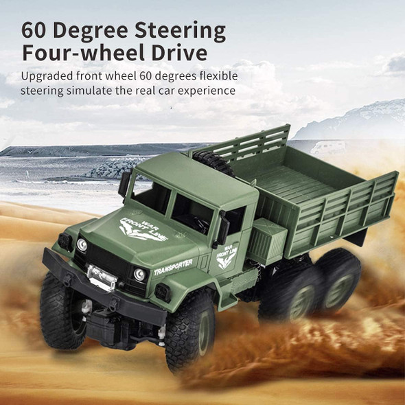 Xingrui 50 Minutes Playing Time Rc Military Truck Off-Road Remote Control Car Army Toys 2.4Ghz 4Wd 1:18 Scale Rc Car Toy Vehicle For Kids Children Boy Birthday Xingrui 50 Minutes Playing Time Rc Military Truck Off-Road Remote Control Car Army Toys 2.4Ghz 4Wd 1:18 Scale Rc Car Toy Vehicle For Kids Children Boy Birthday