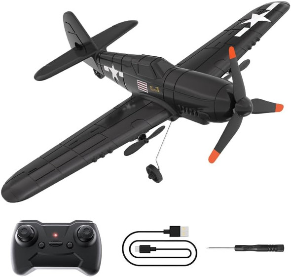 Xos Brushless Stunt Rc Plane Airplane Glider For Adults Remote Control Electric Aerobatic Rtf & Pnp Fight Jet Aircraft With Colorful Light Epp Hobby Airplane With 6 Axis Gyro For Beginners Kids Boys Xos Brushless Stunt Rc Plane Airplane Glider For Adults Remote Control Electric Aerobatic Rtf & Pnp Fight Jet Aircraft With Colorful Light Epp Hobby Airplane With 6 Axis Gyro For Beginners Kids Boys