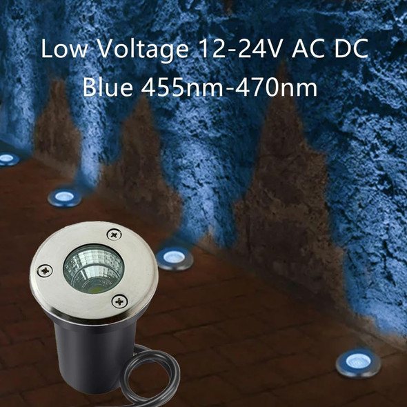 6 Pack 3W Cool White Led Well In Ground Landscape Lights Ip67 Waterproof For Outdoor Lighting Garden Yard Patio Driveway Deck Step Pathway Low Voltage 12V 24V Dc Ac 6 Pack 3W Cool White Led Well In Ground Landscape Lights Ip67 Waterproof For Outdoor Lighting Garden Yard Patio Driveway Deck Step Pathway Low Voltage 12V 24V Dc Ac