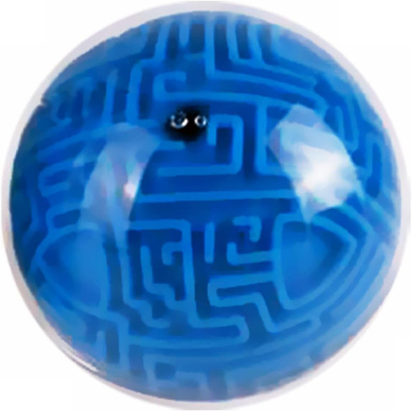 Alalatois 3D Maze Ball Puzzle Balls Magic Brain Teasers Games Sphere Educational Puzzle Toys Mazes Puzzle Cube Ball For Adults And Students Teens And Hard Challenges Game Lover (Blue) Alalatois 3D Maze Ball Puzzle Balls Magic Brain Teasers Games Sphere Educational Puzzle Toys Mazes Puzzle Cube Ball For Adults And Students Teens And Hard Challenges Game Lover (Blue)