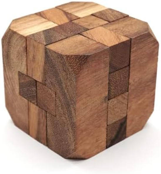 Bsiri Games s And Brain Teaser Puzzles For Adults Classic Games Of Diamond Cube Puzzle For Kids Puzzle Games To Challenge Mind Puzzles For Adults For Fun And Educational Game Kids Wooden Puzzles