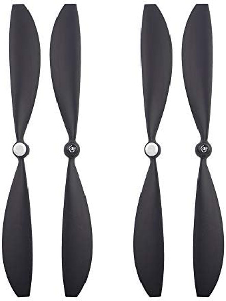Btg Btg 4Pcs Propellers For Gopro Karma Go Pro Karma Drone Accessories Propellers Blades Btg Btg 4Pcs Propellers For Gopro Karma Go Pro Karma Drone Accessories Propellers Blades