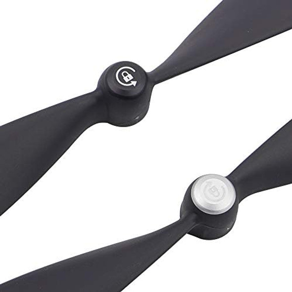 Btg Btg 4Pcs Propellers For Gopro Karma Go Pro Karma Drone Accessories Propellers Blades Btg Btg 4Pcs Propellers For Gopro Karma Go Pro Karma Drone Accessories Propellers Blades
