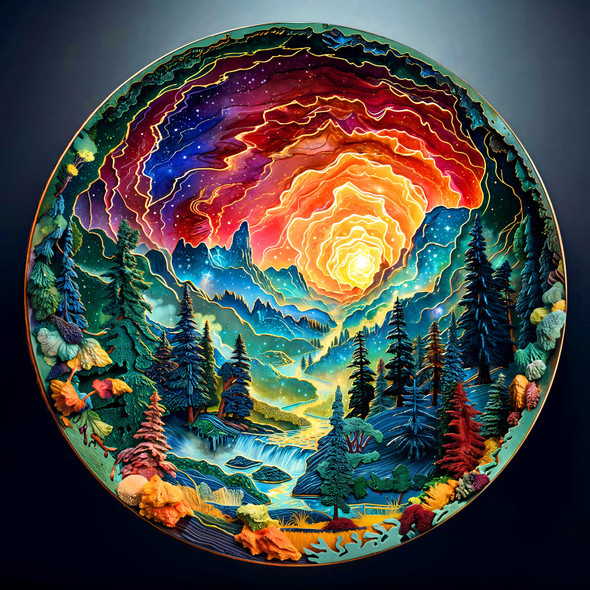 Docragi Wooden Puzzles For Adults - 3D Vision Effects Sky Wooden Jigsaw Puzzle - Unique Animal Shaped Wood Puzzles Adult - Creative Birthday Family Game 200Pcs Docragi Wooden Puzzles For Adults - 3D Vision Effects Sky Wooden Jigsaw Puzzle - Unique Animal Shaped Wood Puzzles Adult - Creative Birthday Family Game 200Pcs