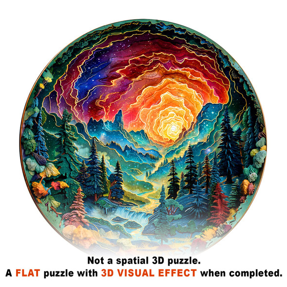 Docragi Wooden Puzzles For Adults - 3D Vision Effects Sky Wooden Jigsaw Puzzle - Unique Animal Shaped Wood Puzzles Adult - Creative Birthday Family Game 200Pcs Docragi Wooden Puzzles For Adults - 3D Vision Effects Sky Wooden Jigsaw Puzzle - Unique Animal Shaped Wood Puzzles Adult - Creative Birthday Family Game 200Pcs