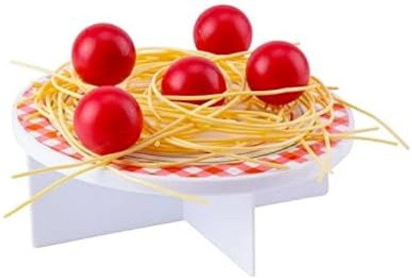 Goliath Board Games For Kids, Boys, Girls - 3 Pc Bundle With Sequence, Treasure Hunt, And Don'T Drop The Meatballs Board Games 3 Pack Family Activities For Kids Goliath Board Games For Kids, Boys, Girls - 3 Pc Bundle With Sequence, Treasure Hunt, And Don'T Drop The Meatballs Board Games 3 Pack Family Activities For Kids