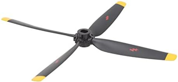 Keenso Xk Rc Airplane Propellers,Airplane Replacement Propellers For Xk Rc Airplane Keenso Xk Rc Airplane Propellers,Airplane Replacement Propellers For Xk Rc Airplane