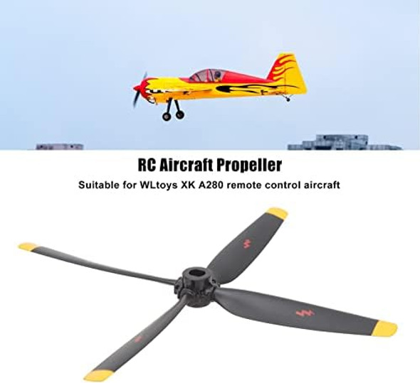Keenso Xk Rc Airplane Propellers,Airplane Replacement Propellers For Xk Rc Airplane Keenso Xk Rc Airplane Propellers,Airplane Replacement Propellers For Xk Rc Airplane