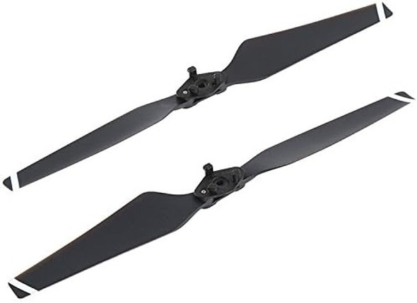 Sse 8330F Quick Release Folding Propellers For Dji Mavic Pro Quadcopter Sse 8330F Quick Release Folding Propellers For Dji Mavic Pro Quadcopter