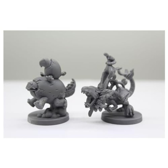 Draco Studios Dodos Riding Dinos: Dodo Dash – Family Board Games For Adults & Kids Ages 1+, Kids Games With 9 Toy Dinosaurs & Tracks For A Fun Family Game Night, Preschool Toys For 2-6 Players