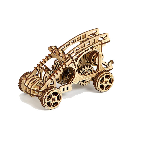 Konhaovf 3D Wooden Puzzles For Adults Vintage Lantern Model Kits With Light, 3D Wooden Lantern Model Kits To Build For Home Decoration, Diy 3D Model Building Desktop Toys Konhaovf 3D Wooden Puzzles For Adults Vintage Lantern Model Kits With Light, 3D Wooden Lantern Model Kits To Build For Home Decoration, Diy 3D Model Building Desktop Toys