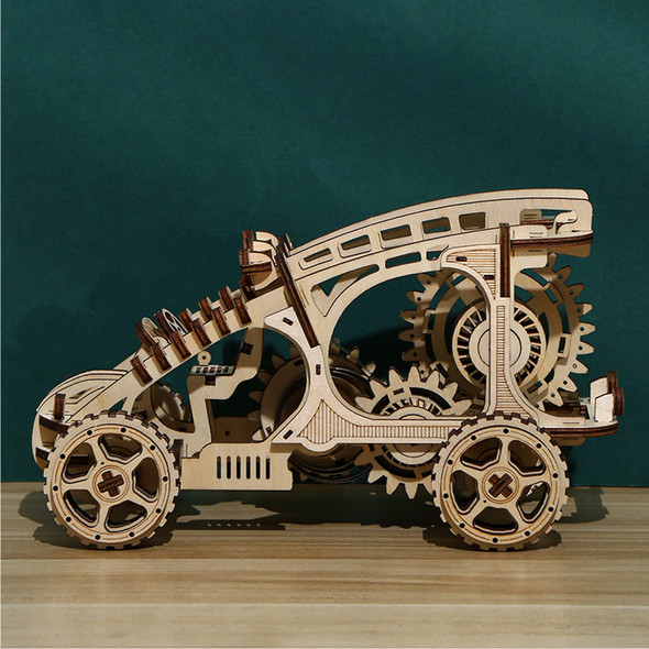 Konhaovf 3D Wooden Puzzles For Adults Vintage Lantern Model Kits With Light, 3D Wooden Lantern Model Kits To Build For Home Decoration, Diy 3D Model Building Desktop Toys Konhaovf 3D Wooden Puzzles For Adults Vintage Lantern Model Kits With Light, 3D Wooden Lantern Model Kits To Build For Home Decoration, Diy 3D Model Building Desktop Toys