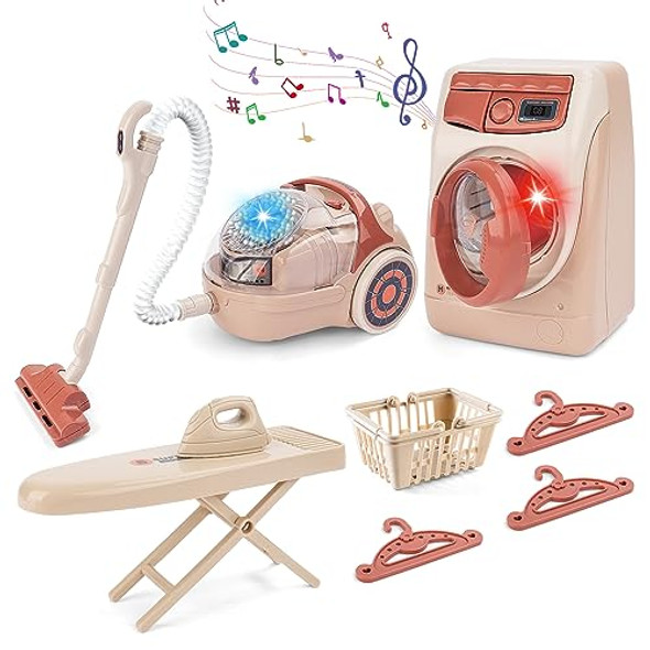 Pegasus Spiele Dice Flick - Board Game by Pegasus Spiele 2-4 Players – Board Games for Family – 15-25 Minutes of Gameplay – Games for Family Game Night – Kids and Adults Ages 8+ - English Version