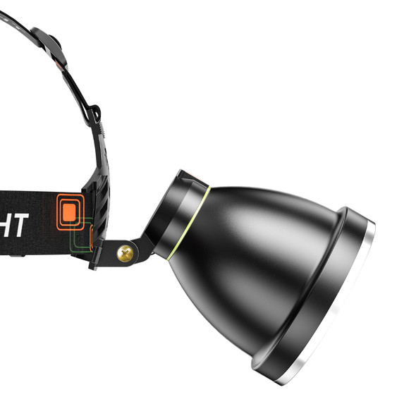 Kezu Headlight K95 Kezu Headlight K95