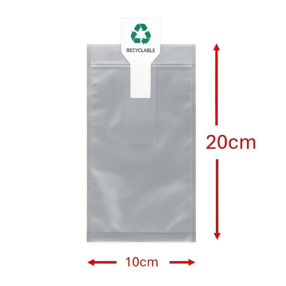 Inflatable Air Pillow Bags with Self-Sealing Valve & Hand Pump – 100 Pack – Shockproof, Puncture-Resistant Protective Packaging for Electronics, Cosmetics, Glassware Inflatable Air Pillow Bags with Self-Sealing Valve & Hand Pump – 100 Pack – Shockproof, Puncture-Resistant Protective Packaging for Electronics, Cosmetics, Glassware