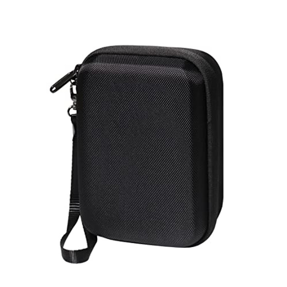 Casesack Case For Bosch Gll40-20G 40Ft Green-Beam Self-Leveling Cross-Line Laser