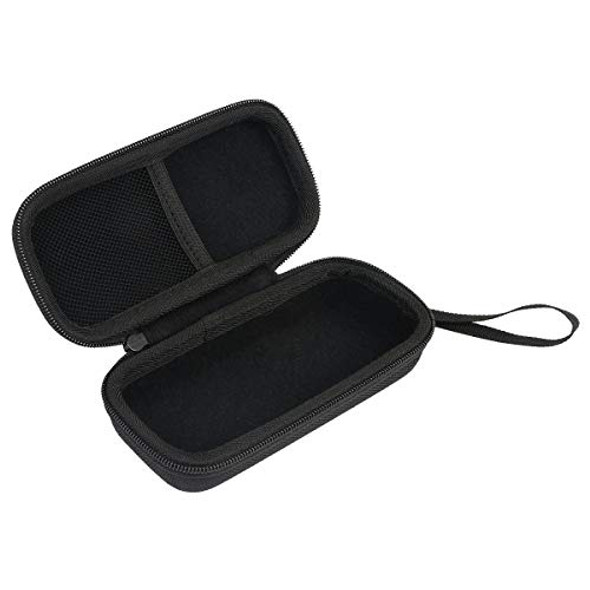 Khanka Khanka Hard Case For Bosch Glm100-23 100 Ft/Bosch Glm165-40 165 Ft Blaze Distance Measure (Case Only)