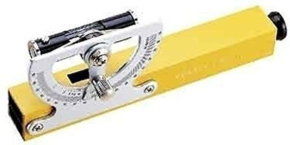 Labgo Labgo Abney Level Surveying Leveling Instruments Portable Level Construction