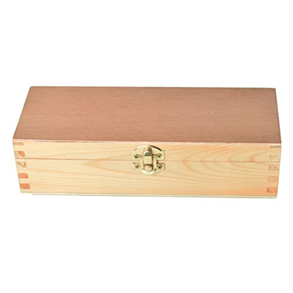 Raseparter 8 Inch Level Tool Machinist Tool Precision For Machinist Cast Iron Body