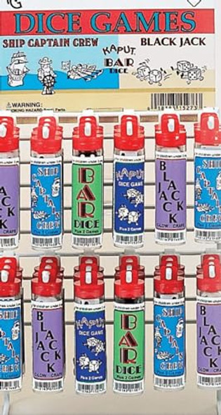 AMIGO Games Clack Categories – The Magnetic Stacking Game That Clacks When You Stack – Roll The Dice Match The Color & Shape Tallest Stack Wins – Perfect Family Game or Kids Game for Ages 7+