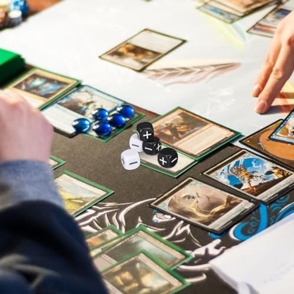 Ankit Toys & Games Ludo and Snake & Ladders (Saap Seedhi) Board Game Set for 6+ Years Kids & Adults Indoor Ludo Board Game Travel Strategy Game (Ludo Senior+)