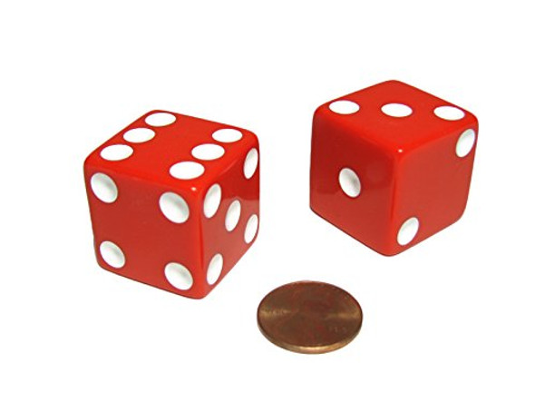 Ares Games War of The Ring: Warriors of Middle-Earth