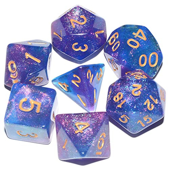 ASMFUOY funnysquee Large Dice Stress Ball 3.1 Inches Foam Dice Squishies Toys for Kids Board Game to Get Your Lucky Numbers