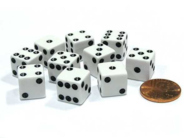 Asmodee Splendor Duel Board Game - Two-Player Strategy Game for Intense Gem Collecting Battles - Fun Family Game for Kids and Adults Ages 10+ 2 Players 30 Minute Playtime Made by Space Cowboys