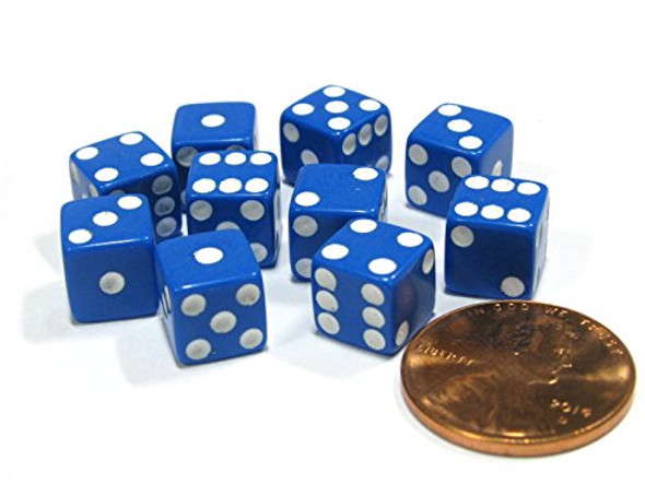 Barbie Careers Doll & Accessories Winter Sports para Alpine Brunette Skier Doll Wearing Removable Outfit with Sit Ski Poles & More