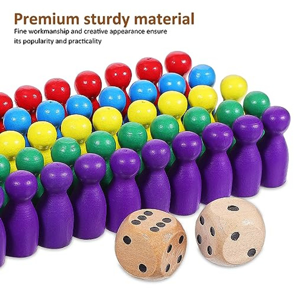 Barbie Teacher Dolls & Playset with Fashion Doll Small Doll Furniture & Accessories Including Flipping Blackboard