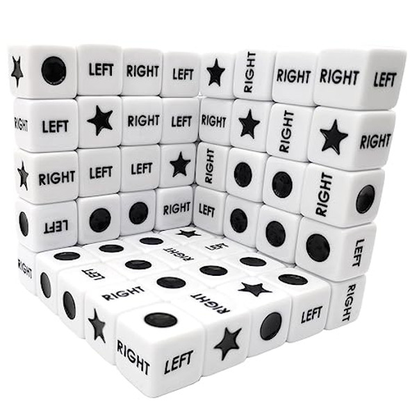 Barbie Skipper Babysitters Inc. Playset with Skipper Babysitter Doll (Brunette) Stroller Baby Doll & 5 Accessories Toy for 3 Year Olds & Up