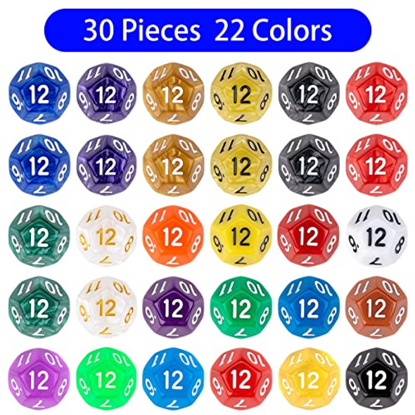 Barbie Club Chelsea Toy Car & Camper Playset Blonde Chelsea Small Doll Puppy & 10+ Accessories Unhitch & Open for Campsite