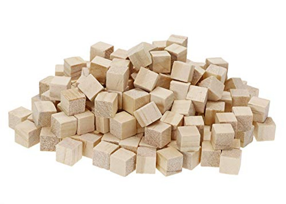 Battle Brick 1.6 Inches Tall JTAC/CCT Air Force Special Forces Value Custom Minifigure Accessories Made in The USA Genuine Military Minifig Great for Ages 10+ to Adult AFOL