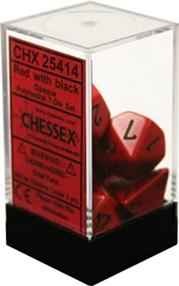 BESCON DICE Amber Jumbo D20 38MM Big Size 20 Sides Dice Big 20 Faces Cube 1.5 inch