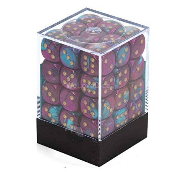 Beverly Hills Doll Collection Sweet Li'l Family African American Dollhouse People Set of 9 Action Figure Set - Grandpa Grandma Mom Dad Sister Brother Toddler Twin Boy & Girl