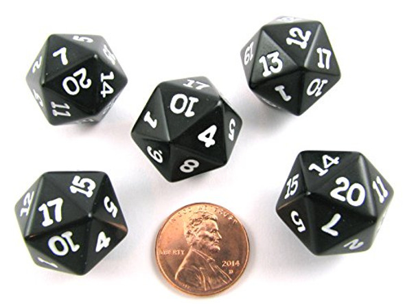 Bezier Games Colony Board Game